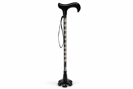 Sanico Embout Canne Deluxe MQ499