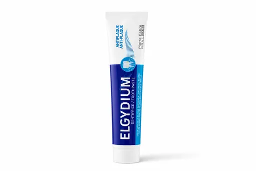Elgydium Anti-Plaque