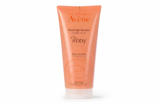 Avène Body Gommage Douceur