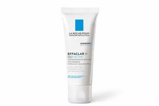 La Roche-Posay Effaclar H Iso-Biome Crème