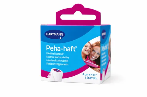 Peha Haft Selfcare