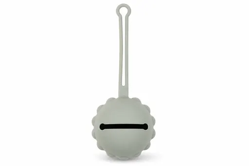 Nattou Étui Sucette Silicone