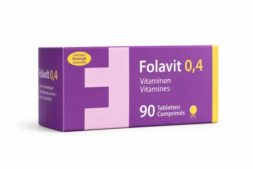 Folavit 0,4