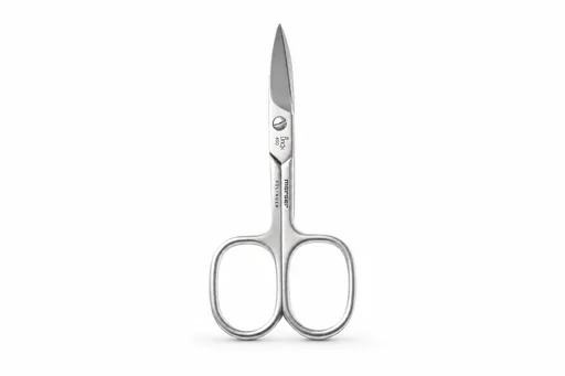 Morser 450 Ciseaux Ongles Inox