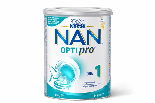 Nan Optipro 1
