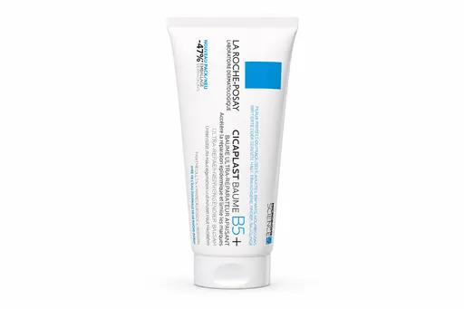 Cicaplast Baume B5