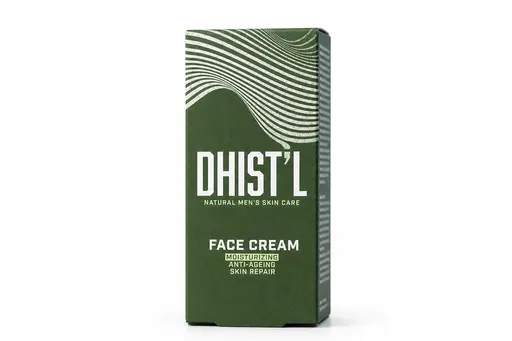 Dhistl Face Cream