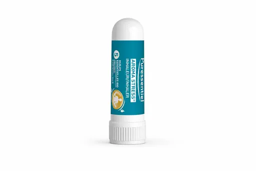 Puressentiel Pure Relax Inhaleur