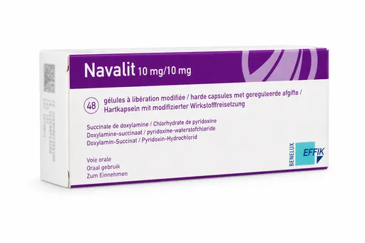 Navalit 10/10