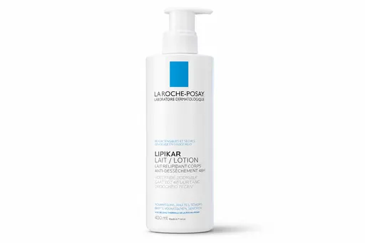 La Roche-Posay Lipikar Lait AP+M