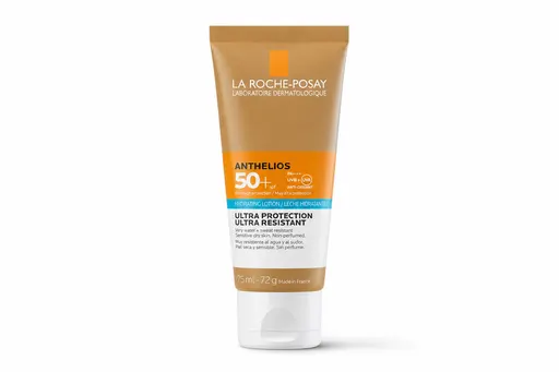La Roche-Posay Anthelios Lait Hydratant SPF 50+ Eco-Responsable