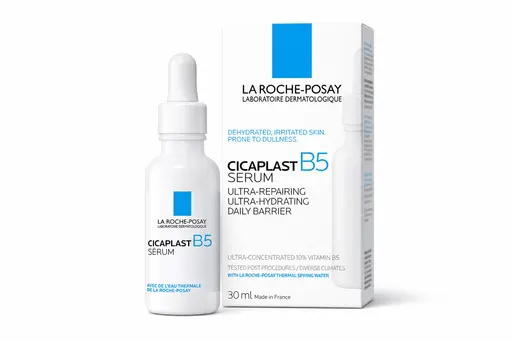 Cicaplast B5 Serum