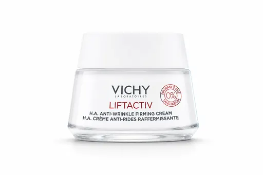 Vichy Liftactiv Supreme Anti-Rides Raffermissante