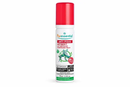 Puressentiel Anti-Pique Tropical Spray