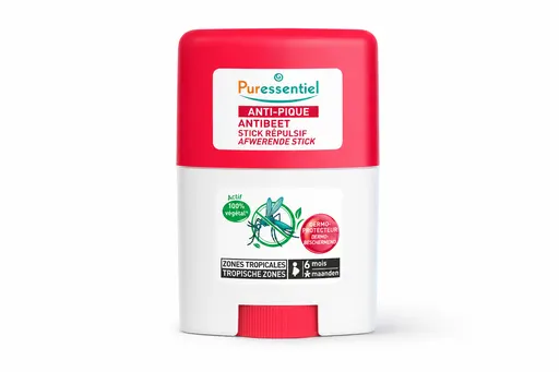 Puressentiel Anti-Pique Tropical