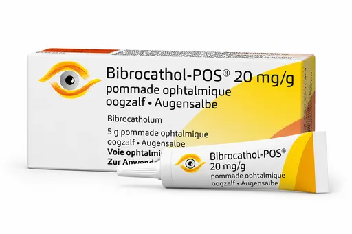 Bibrocathol-POS