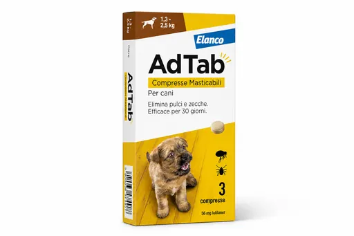 Adtab 56 mg