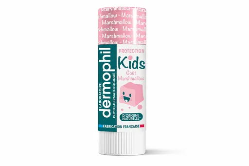 Dermophil Kids Marshmallow