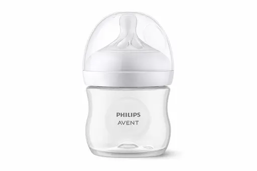 Philips Avent Natural 3.0