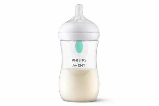 Philips Avent Natural 3.0 AirFree