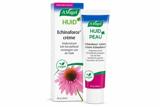 A.Vogel Echinaforce Crème