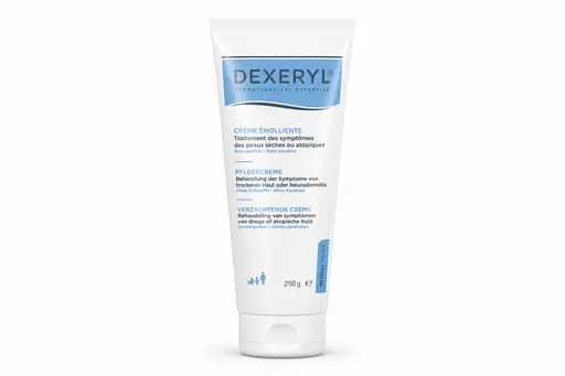 Dexeryl Crème
