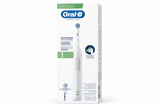 Oral-B Professionnel 1