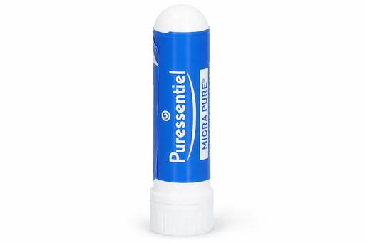 Puressentiel Migra Pure Inhaleur