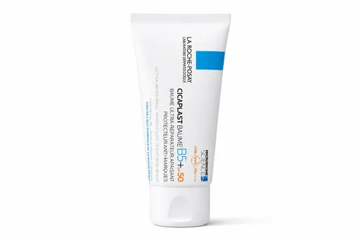 Cicaplast Baume B5+ SPF50
