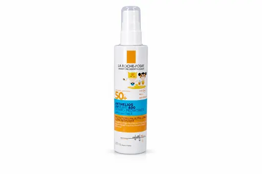 La Roche-Posay Anthelios UVMune 400 Dermo-Pediatrics SPF50+