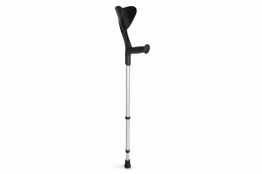 Béquille Evolution Standard