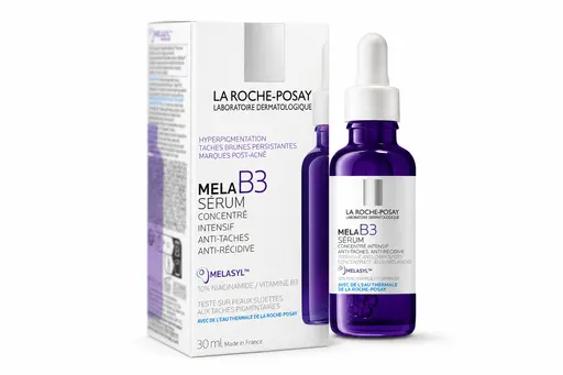 La Roche-Posay Mela B3 Serum
