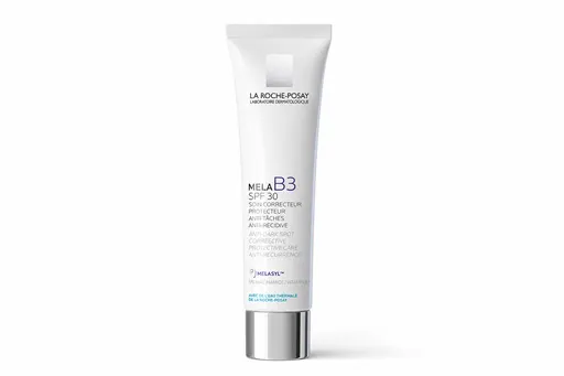 La Roche-Posay Mela B3 Crème SPF 30