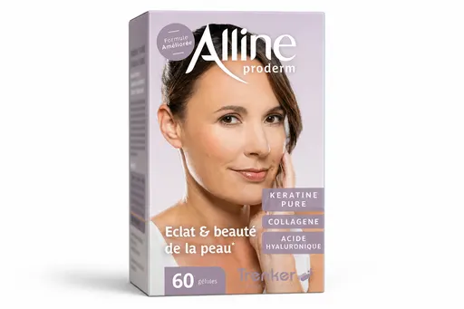 Alline Proderm