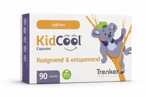 Kidcool