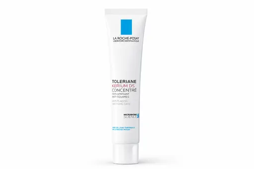 La Roche-Posay Toleriane Kerium DS Concentrate