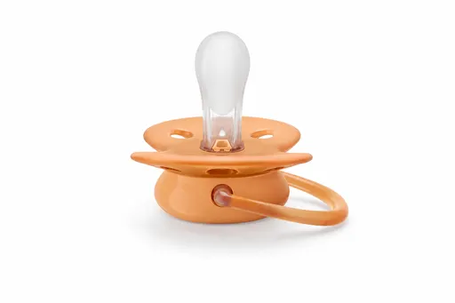 Philips Avent Sucette Ultra Soft