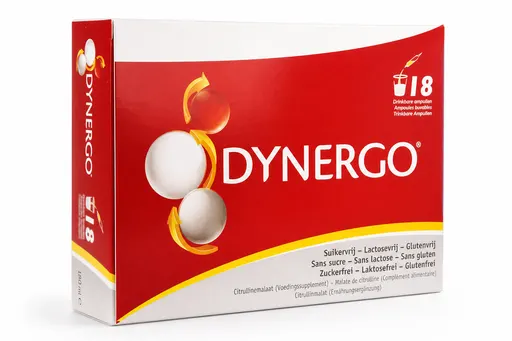 Dynergo