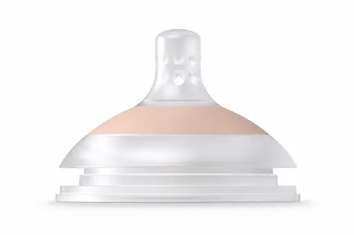 Difrax Mammafeel Tétine Medium M