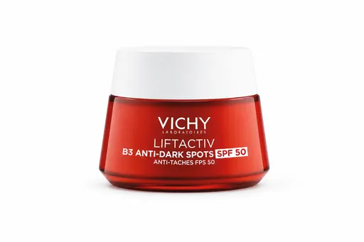 Vichy Liftactiv B3 Anti-Taches Brunes SPF50