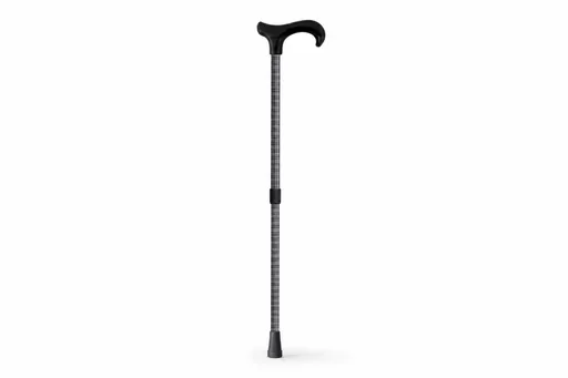 Sanico Canne Derby Echiquier