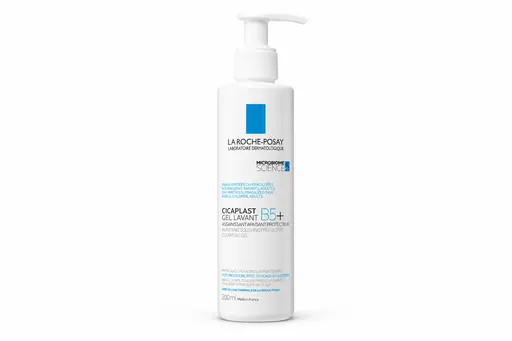 La Roche-Posay Cicaplast B5+ Gel Lavant