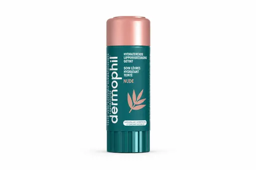 Dermophil Soin Lèvres Hydra Nude