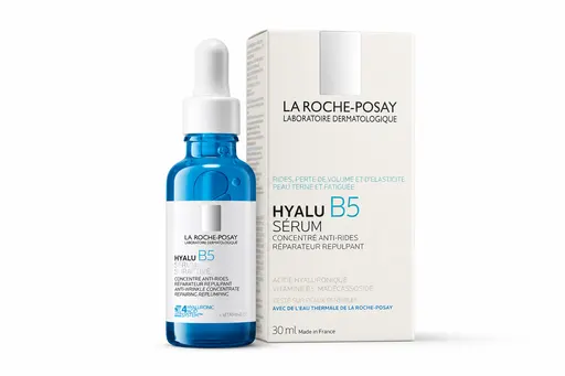 La Roche-Posay Hyalu B5 Sérum