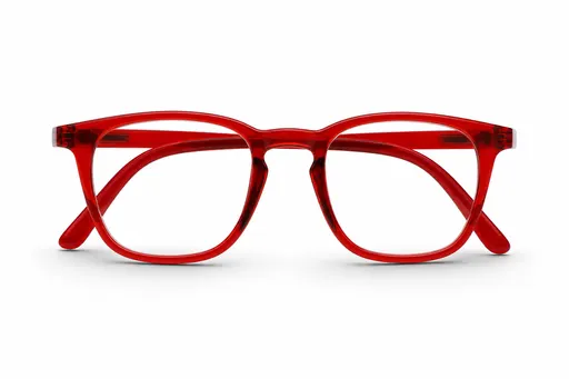 Fisavision Lunettes Lecture +1.00