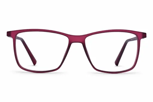 Fisavision Lunettes Lecture