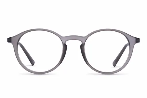 Fisavision Lunettes Lecture