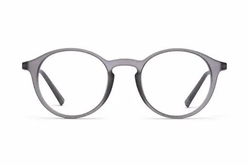 Fisavision Lunettes de lecture