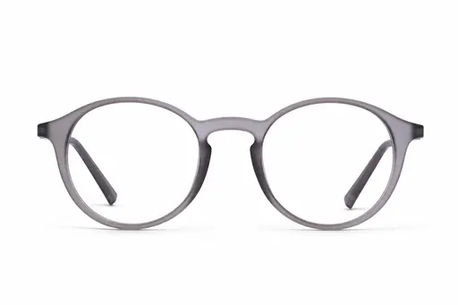 Fisavision Lunettes Lecture Gray