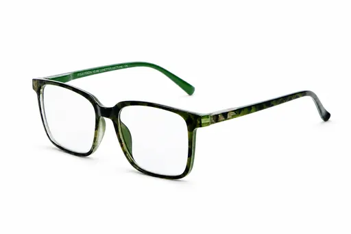 Fisavision Lunettes de lecture
